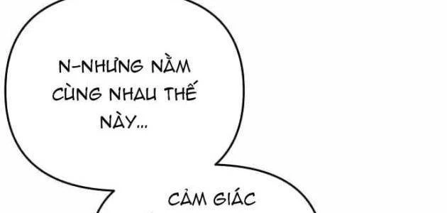 Đại Chiến Tử Thi Chapter 42 - 90