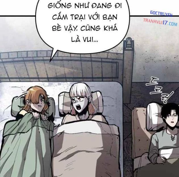 Đại Chiến Tử Thi Chapter 42 - 91