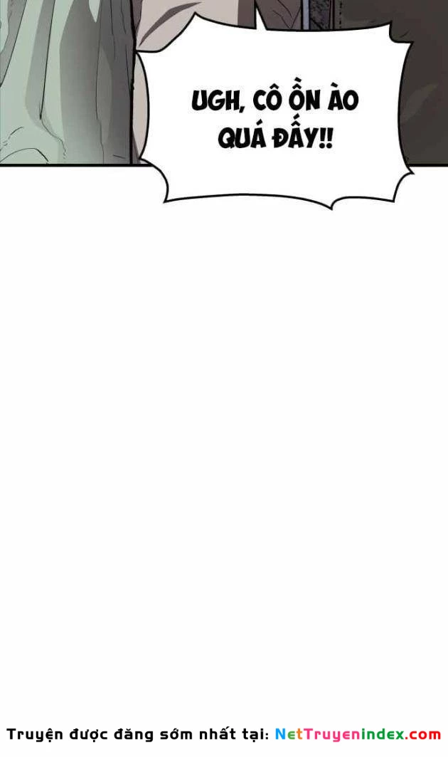 Đại Chiến Tử Thi Chapter 42 - 92