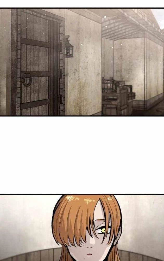 Đại Chiến Tử Thi Chapter 42 - 93