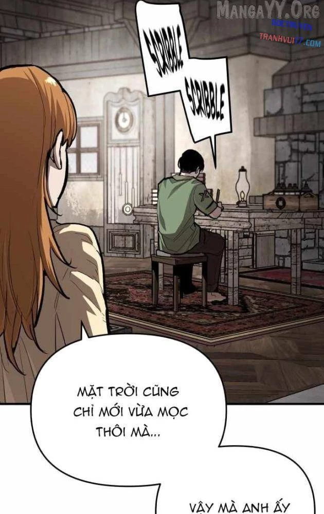 Đại Chiến Tử Thi Chapter 42 - 96