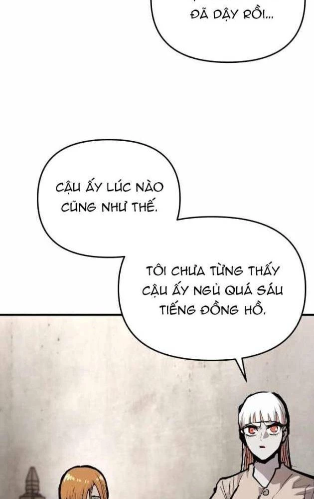 Đại Chiến Tử Thi Chapter 42 - 97