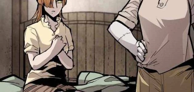 Đại Chiến Tử Thi Chapter 42 - 98