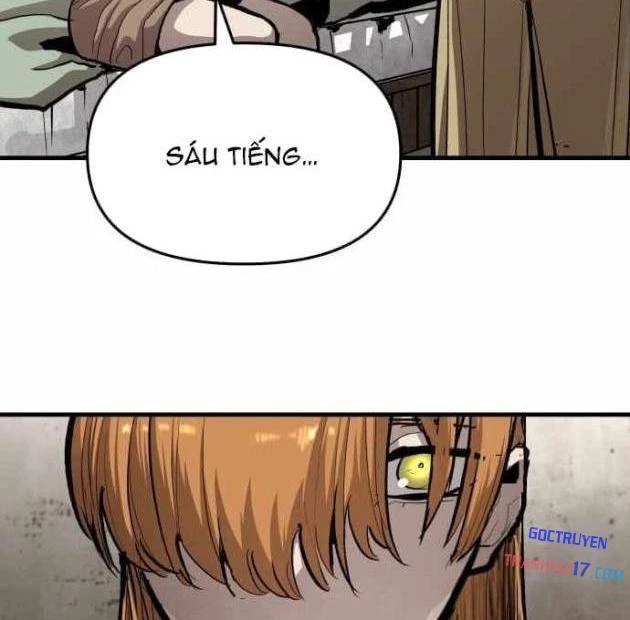 Đại Chiến Tử Thi Chapter 42 - 99