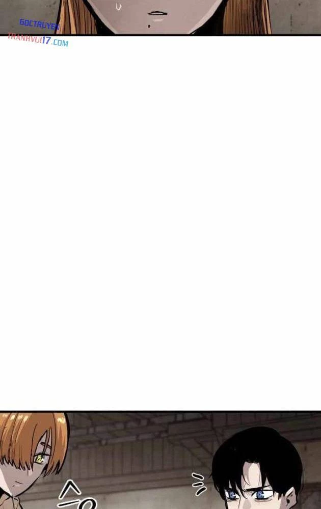 Đại Chiến Tử Thi Chapter 42 - 100