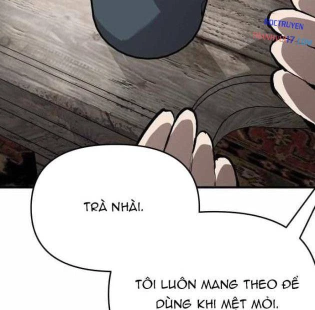 Đại Chiến Tử Thi Chapter 42 - 103