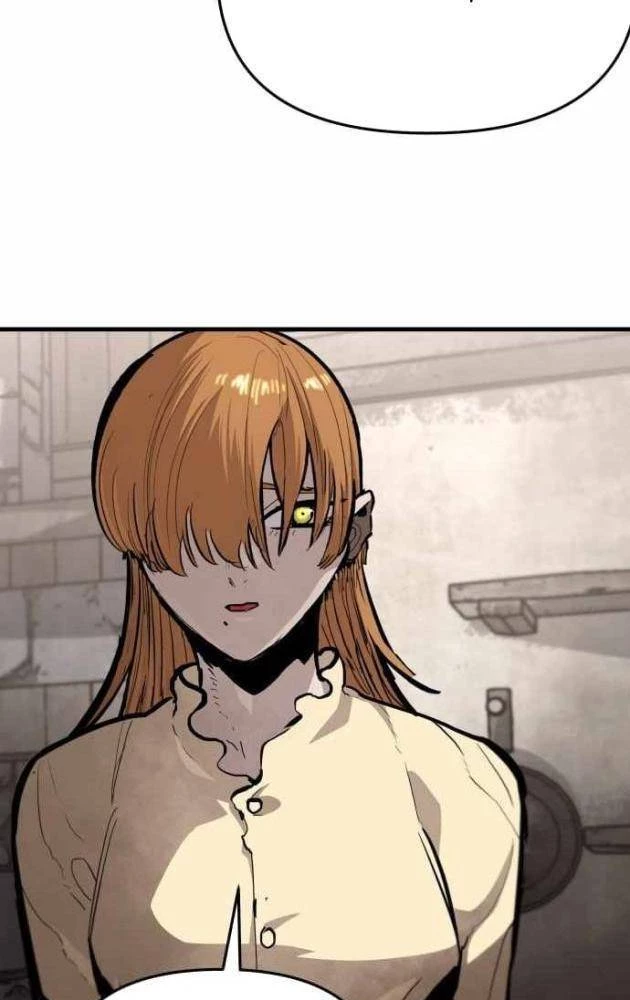 Đại Chiến Tử Thi Chapter 42 - 104