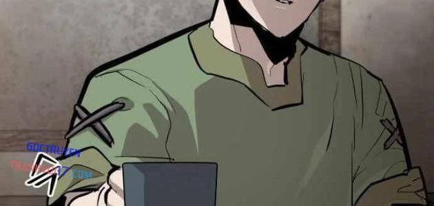 Đại Chiến Tử Thi Chapter 42 - 106