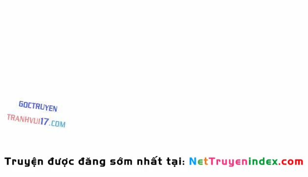 Đại Chiến Tử Thi Chapter 42 - 110