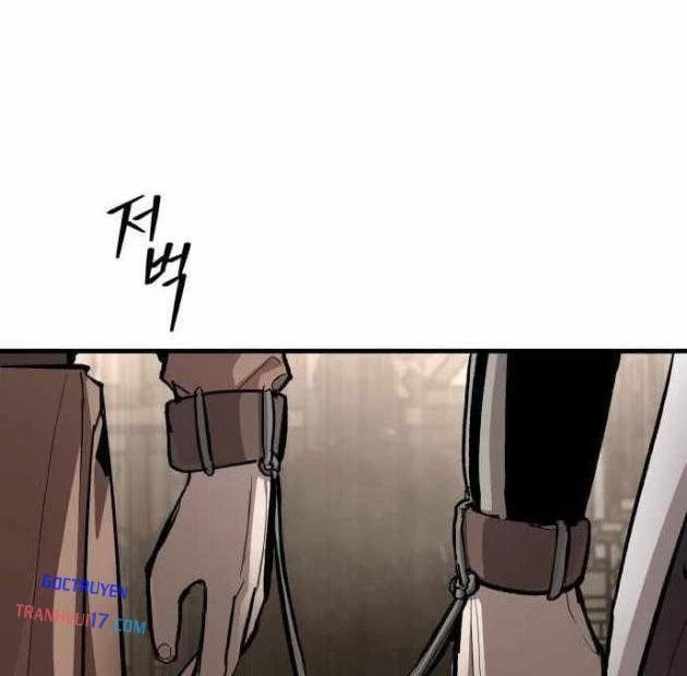 Đại Chiến Tử Thi Chapter 42 - 111