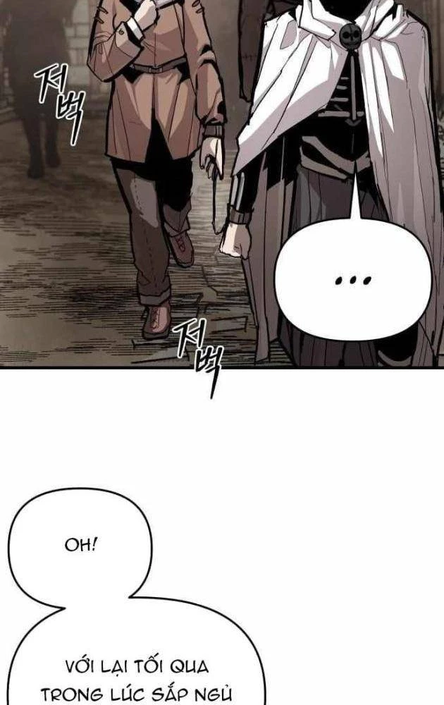 Đại Chiến Tử Thi Chapter 42 - 113