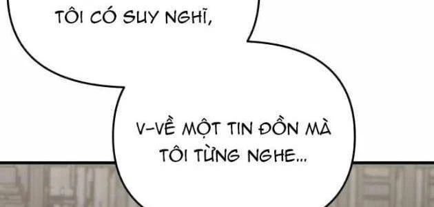 Đại Chiến Tử Thi Chapter 42 - 114