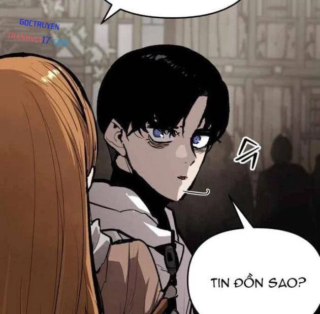 Đại Chiến Tử Thi Chapter 42 - 115