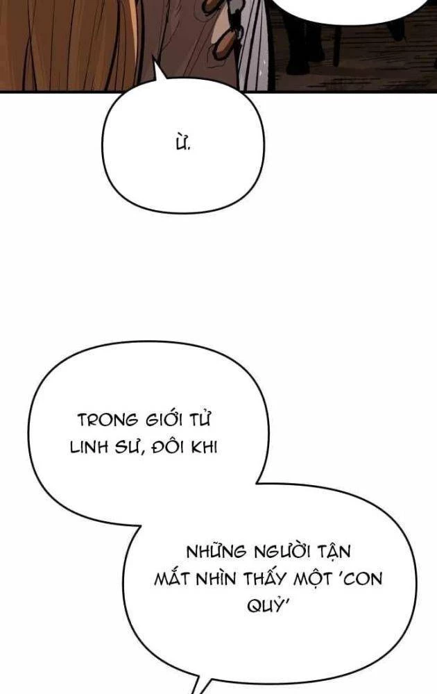 Đại Chiến Tử Thi Chapter 42 - 116