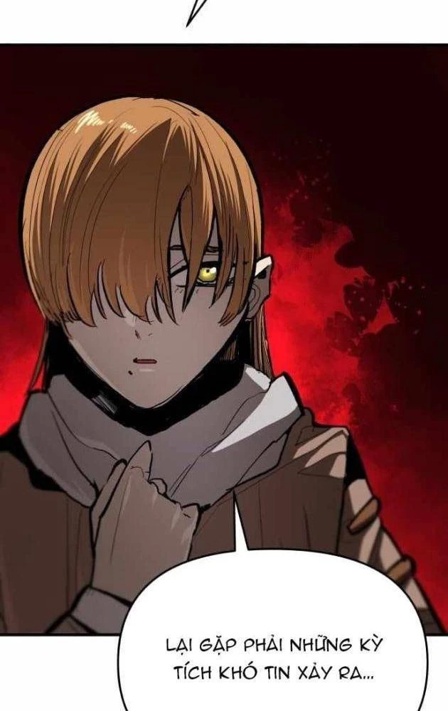 Đại Chiến Tử Thi Chapter 42 - 117