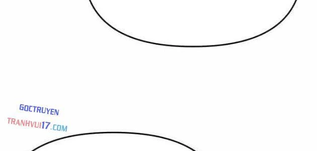 Đại Chiến Tử Thi Chapter 42 - 118