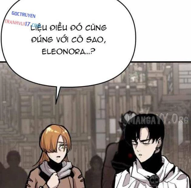 Đại Chiến Tử Thi Chapter 42 - 119