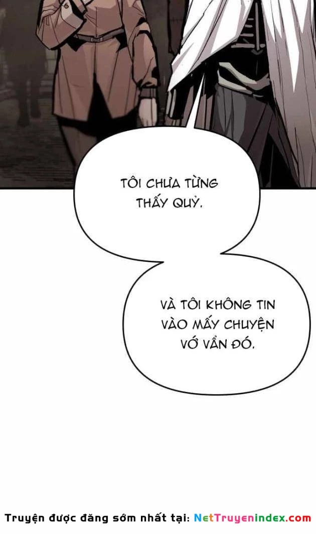 Đại Chiến Tử Thi Chapter 42 - 120