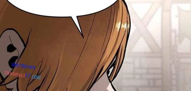 Đại Chiến Tử Thi Chapter 42 - 122