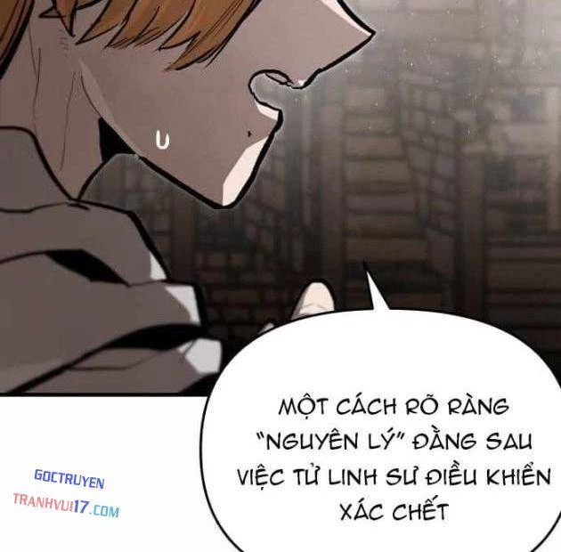 Đại Chiến Tử Thi Chapter 42 - 123