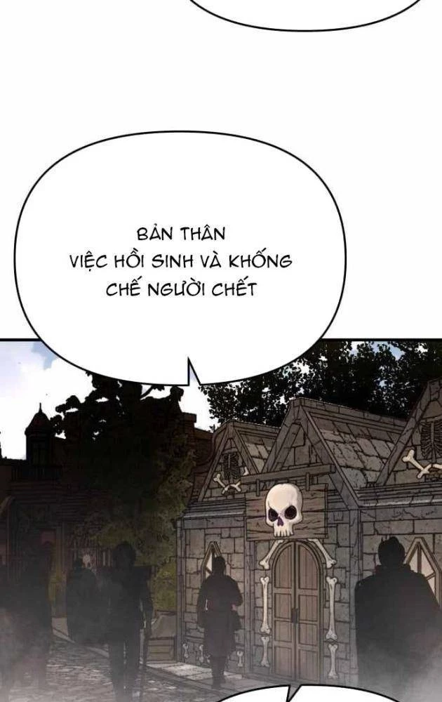 Đại Chiến Tử Thi Chapter 42 - 124