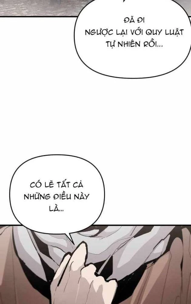 Đại Chiến Tử Thi Chapter 42 - 125