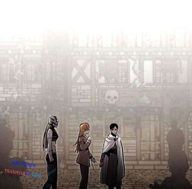 Đại Chiến Tử Thi Chapter 42 - 127