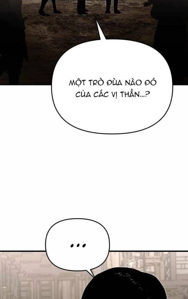 Đại Chiến Tử Thi Chapter 42 - 128