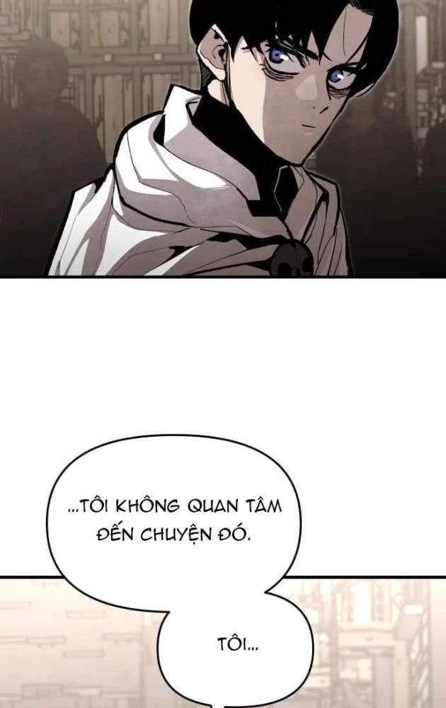 Đại Chiến Tử Thi Chapter 42 - 129