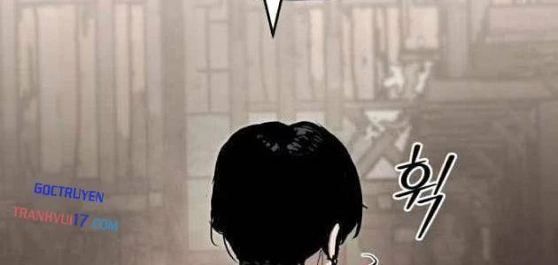 Đại Chiến Tử Thi Chapter 42 - 130