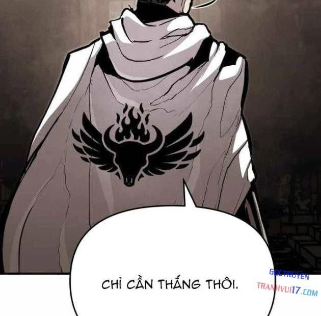 Đại Chiến Tử Thi Chapter 42 - 131