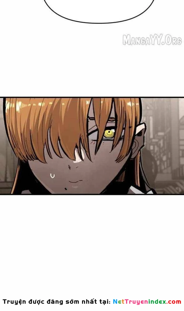 Đại Chiến Tử Thi Chapter 42 - 132