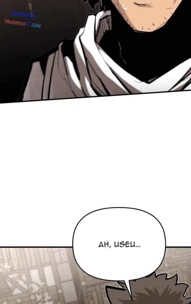 Đại Chiến Tử Thi Chapter 42 - 136