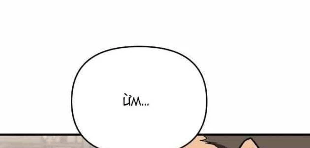 Đại Chiến Tử Thi Chapter 42 - 138