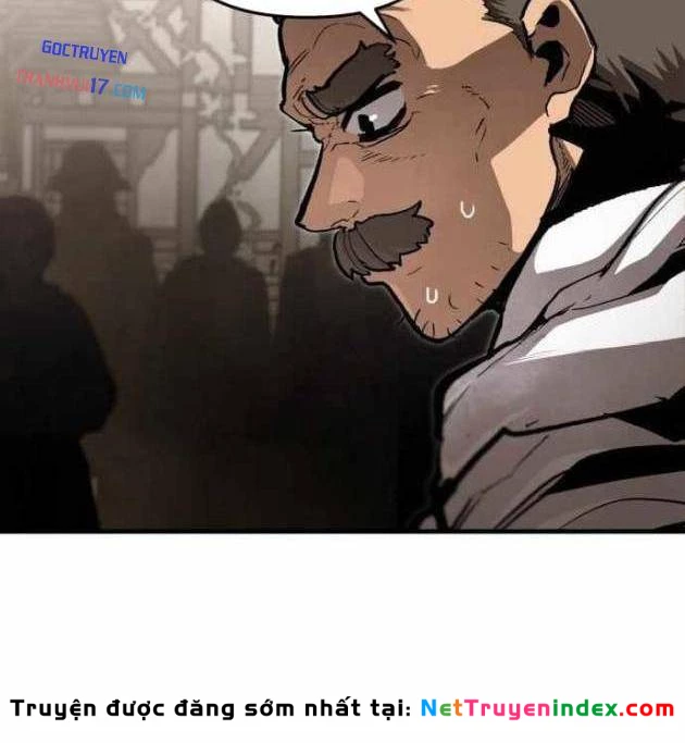 Đại Chiến Tử Thi Chapter 42 - 139