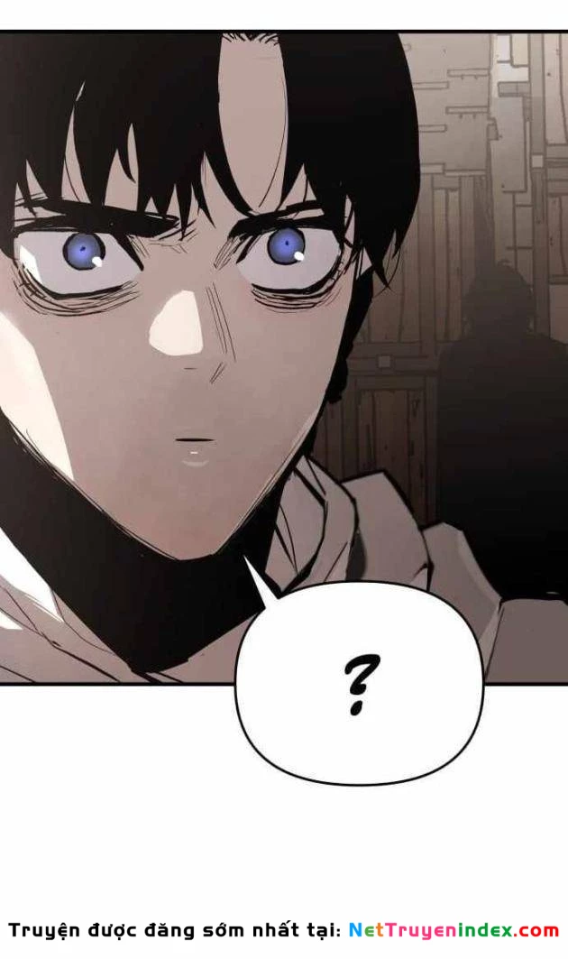 Đại Chiến Tử Thi Chapter 42 - 140