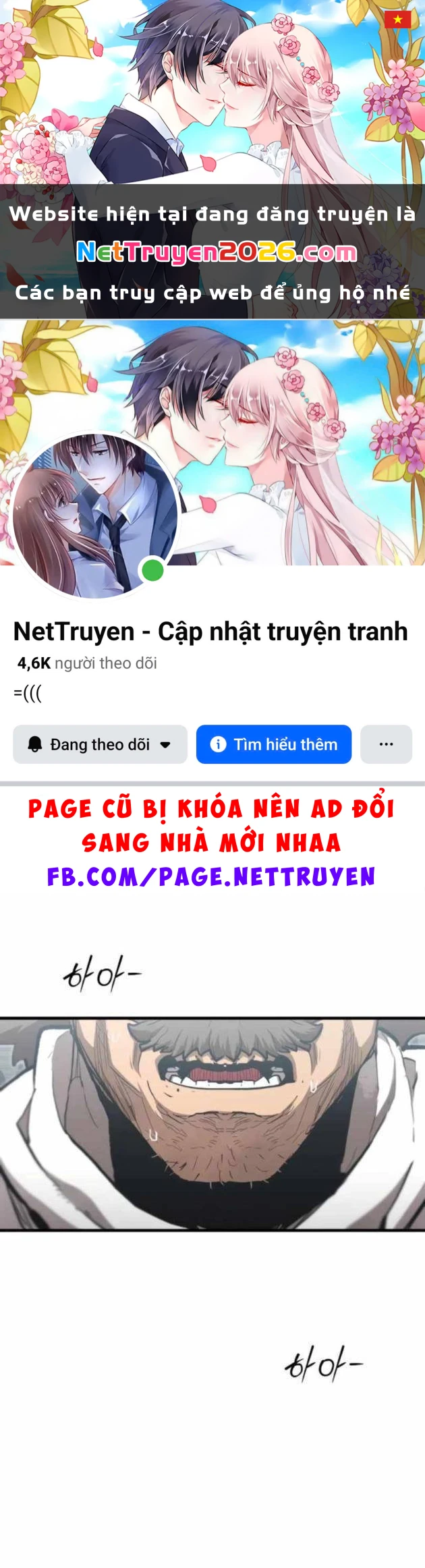 Đại Chiến Tử Thi Chapter 43 - 1