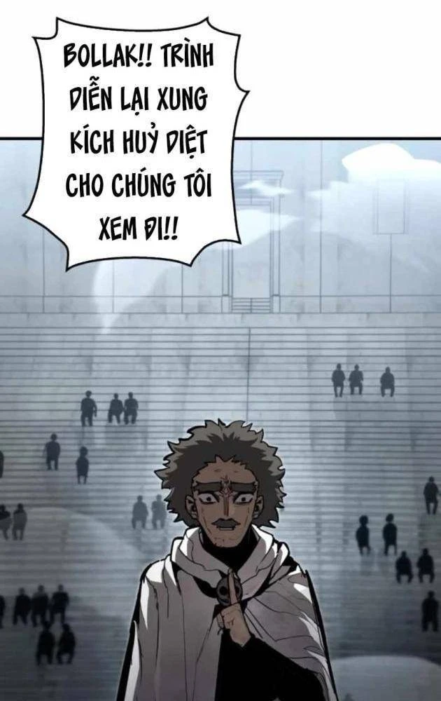 Đại Chiến Tử Thi Chapter 43 - 2