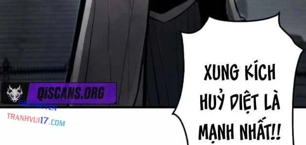 Đại Chiến Tử Thi Chapter 43 - 3