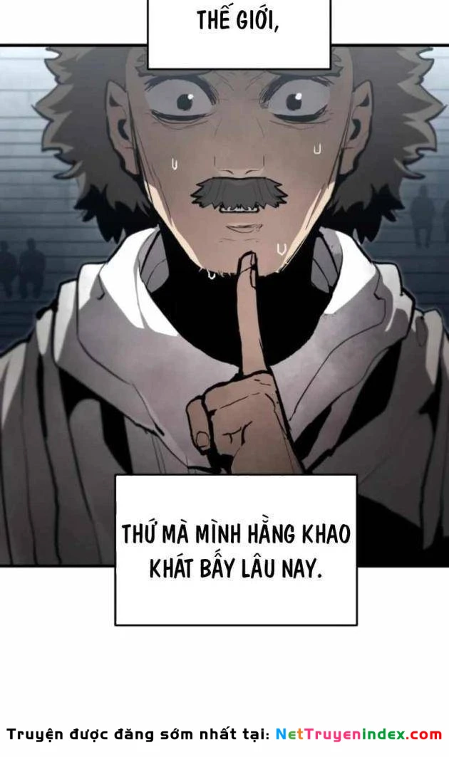 Đại Chiến Tử Thi Chapter 43 - 5