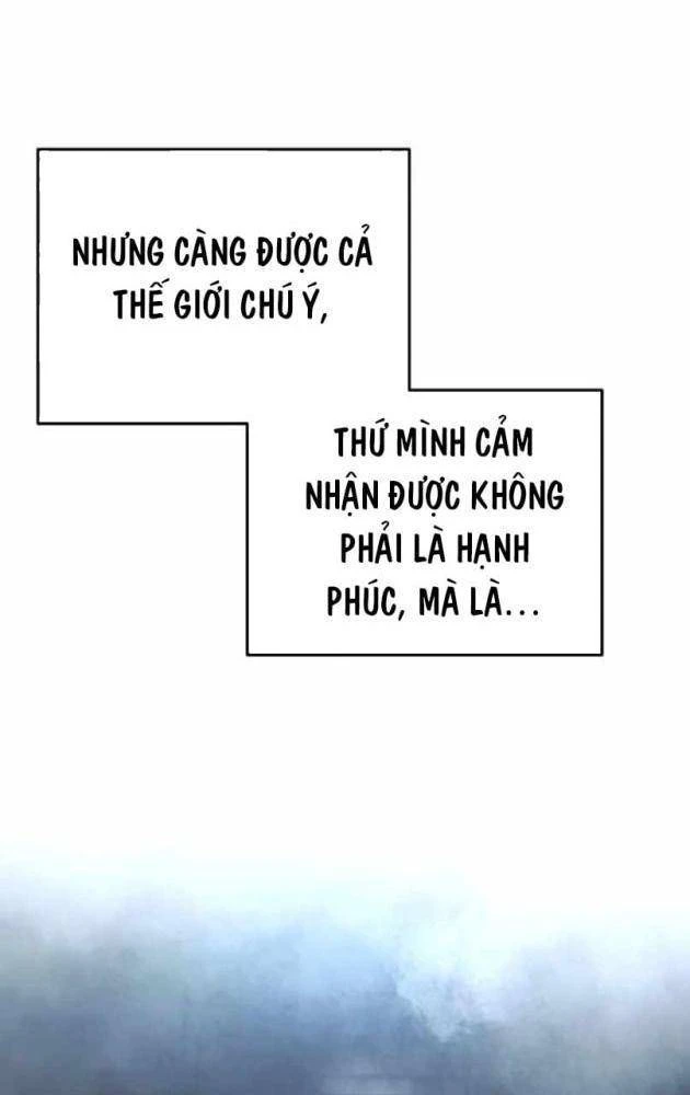 Đại Chiến Tử Thi Chapter 43 - 6