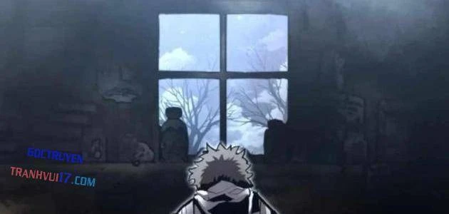 Đại Chiến Tử Thi Chapter 43 - 7