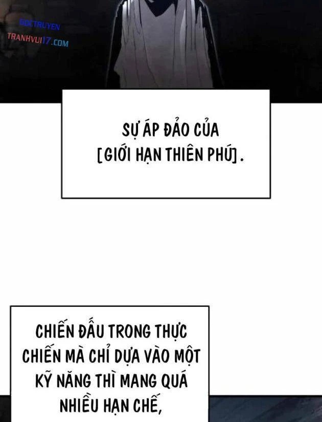 Đại Chiến Tử Thi Chapter 43 - 8