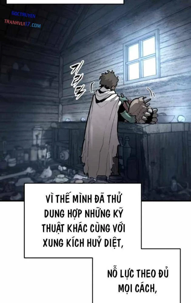 Đại Chiến Tử Thi Chapter 43 - 9