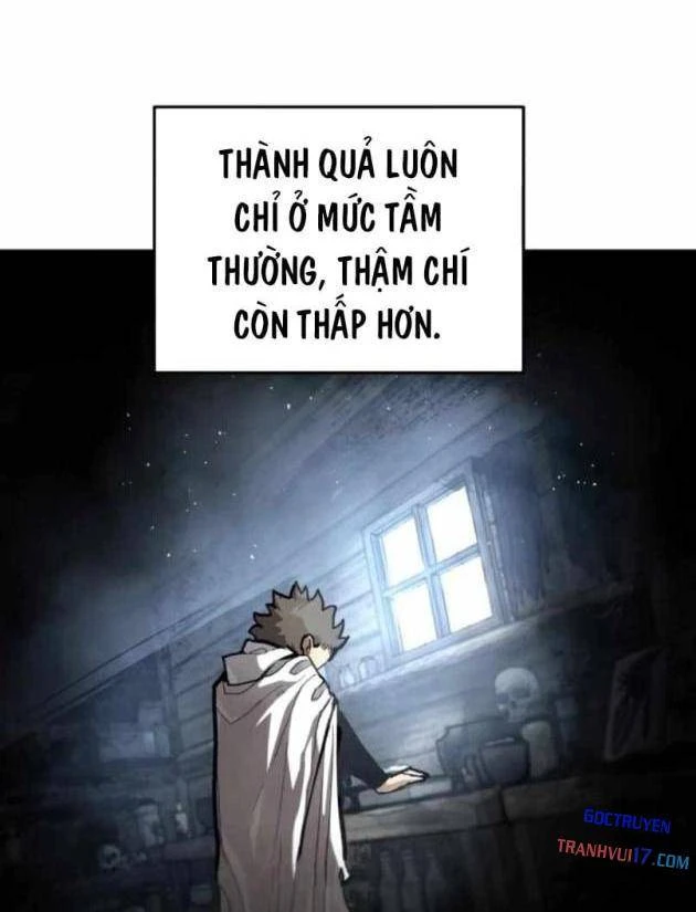Đại Chiến Tử Thi Chapter 43 - 12