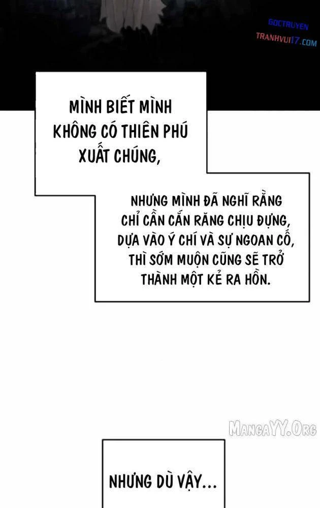 Đại Chiến Tử Thi Chapter 43 - 13