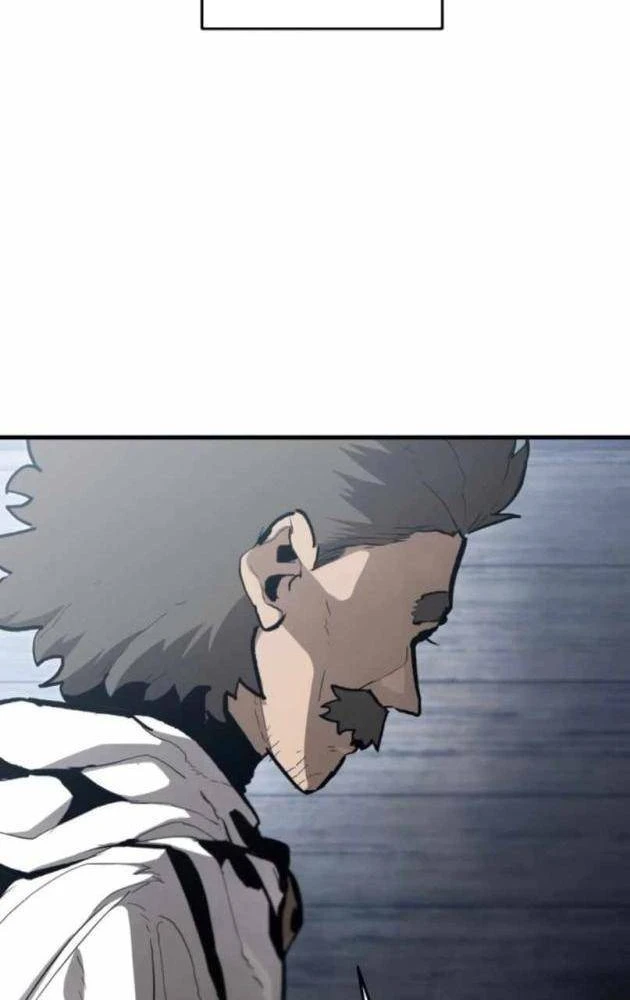 Đại Chiến Tử Thi Chapter 43 - 14