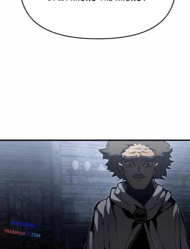 Đại Chiến Tử Thi Chapter 43 - 16