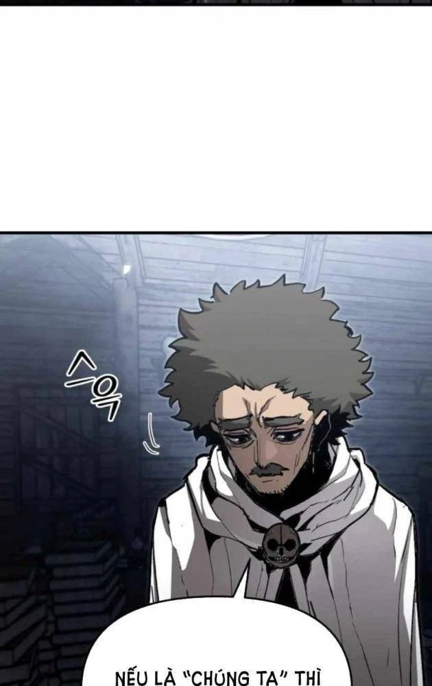 Đại Chiến Tử Thi Chapter 43 - 17