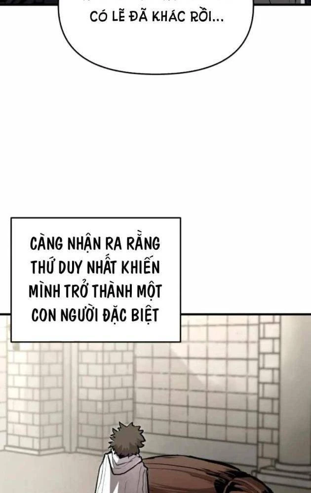 Đại Chiến Tử Thi Chapter 43 - 18